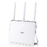 TP-LINK AC1900 Dual Band Wireless Gigabit Router