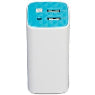 TP-LINK 10400mAh Power Bank with 2 USB ports