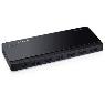 TP-LINK 7 ports USB 3.0 HubDesktop