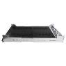 STARTECH 2U Adjustable Vented Sliding Rack 90.7kg