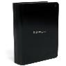 STARTECH USB 3.0 SATA 3.5 HDD Enclosure w UASP