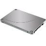HP 1TB SATA Branded Solid State Drive