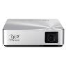 ASUS S1 MOBILE LED PROJECTOR