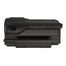 HP Officejet 7612a Wide Format e-All-in-One