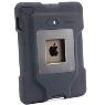 KENSINGTON KTG SECUREBACK MSERIES RUGGED IPAD 2/3/4