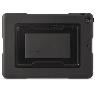 KENSINGTON BlackBelt 2 Rugged Case iPad Air Black