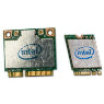 INTEL DUAL BAND WIRELESS-AC 7260 2x2 WIFI+BT