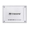 TRANSCEND 240G JetDrive420 2.5in SSD for Mac