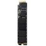 TRANSCEND 240G JetDrive500 for MBA L10-M11