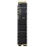 TRANSCEND 480G JetDrive520 for MBA M12