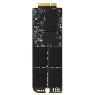TRANSCEND 480G JetDrive720 for rMBP L12-E13