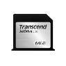 TRANSCEND 64GB JetDriveLite MBA 13in L10-E14