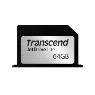 TRANSCEND 64GB JetDriveLite rMBP 13in 12-L13