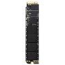 TRANSCEND 960G JetDrive520 for MBA M12