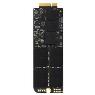TRANSCEND 960G JetDrive720 for rMBP L12-E13
