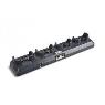 INTERMEC Multi-Dock Ethernet CN50/CN51 4-Bay