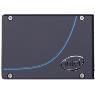 INTEL SSD DCP3700 Ser 1.6TB 2.5IN SFF8639