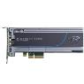 INTEL SSD DCP3700 400GB 1/2Height PCie3 mLC SP