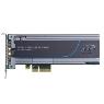 INTEL SSD DCP3700 800GB 1/2Height PCie3 mLC SP