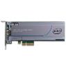 INTEL SSD DCP3600 1.6TB 1/2Height PCie3 mLC SP