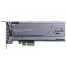 INTEL SSD DCP3600 400GB 1/2Height PCie3 mLC SP