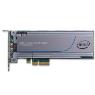 INTEL SSD DCP3600 800GB 1/2Height PCie3 mLC SP