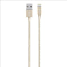 BELKIN MIXITUP Lightning Charge/Sync Cable 1.2m