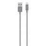 BELKIN MIXITUP Lightning Charge/Sync Cable 1.2m