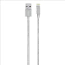 BELKIN MIXITUP Lightning Charge/Sync Cable 1.2m