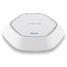 BELKIN Linksys Wireless-AC1200 Access Point wit