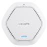 BELKIN Linksys Wireless-AC1750 Access Point wit