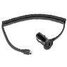 KENSINGTON Powerbolt 3.4 Hardwired USB - Apple Air