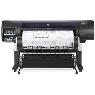HP HP Designjet T7200 Production Printer