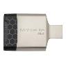 KINGSTON MobileLite G4 USB 3.0 Multi-card Reader