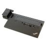 LENOVO THINKPAD PRO DOCK - 90W