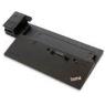 LENOVO THINKPAD ULTRA DOCK - 170W