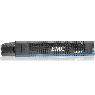 EMC EMC VNX3200 Entry Bundle - 3.6TB