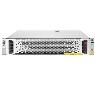 HPE HP StoreEasy 1840 13.2TB SAS Storage