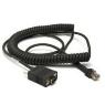 HONEYWELL RS232 CBL 1900G