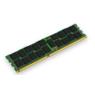 KINGSTON 4GB1866MHzDDR3 ECC Reg CL13 DIMMSRx8wTS