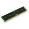 KINGSTON 4GB 1866MHz DDR3 ECC Reg CL13DIMMSRx8w