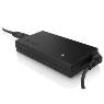 TARGUS 65W SLIM & LIGHT LAPTOP CHARGER