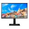 SAMSUNG S32D850 32in 2K-QHD MONITOR
