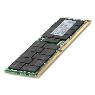 HPE 64GB 8Rx4 PC3-12800L-11 Kit