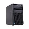 LENOVO x3100 M5 Xeon 4C E3-1220v3 80W 3.1GHz/1