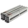 APC - SCHNEIDER APC Replacement battery cartridge 140