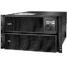 APC - SCHNEIDER APC Smart-UPS SRT 10000VA RM 230V