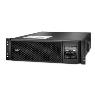 APC - SCHNEIDER APC Smart-UPS SRT 5000VA RM 230V