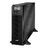 APC - SCHNEIDER APC Smart-UPS SRT 5000VA 230V