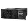 APC - SCHNEIDER APC Smart-UPS SRT 6000VA RM 230V